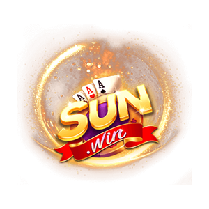SUNWIN Logo