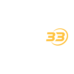 uwin33 Logo