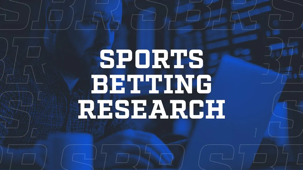 Cannot Complete INO77 Sportsbook Review Request