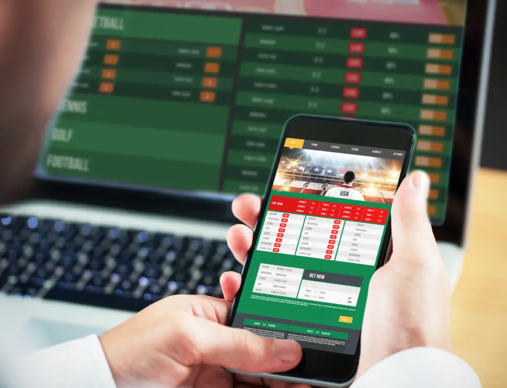 Solbet EC Sportsbook Review: Legitimacy, Odds, Bonuses & More