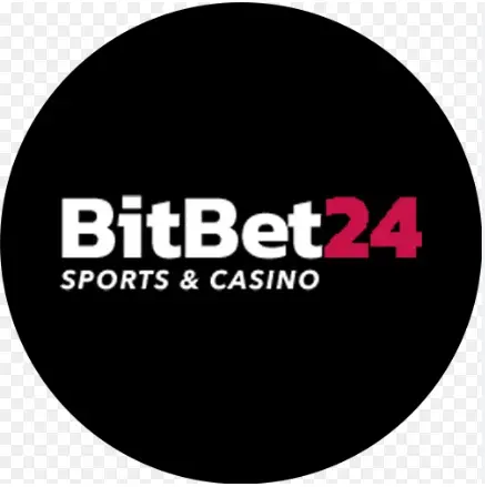 BitBet24 Sportsbook Review 2026: Legitimacy, Odds, Bonuses & Payouts Analyzed