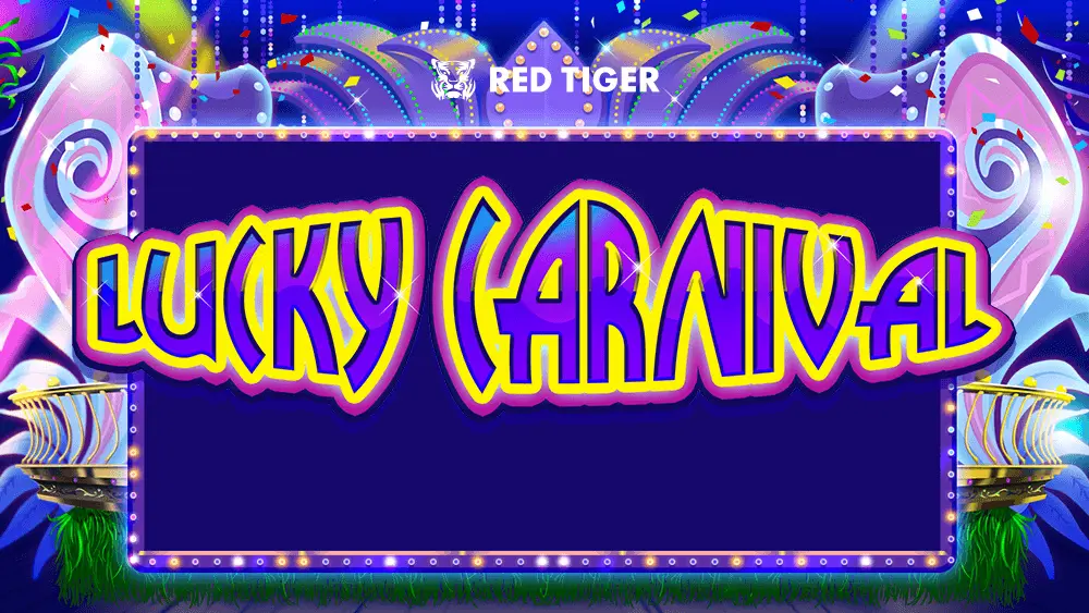 Lucky Carnival Sportsbook Review: Legitimacy, Odds, Bonuses & More