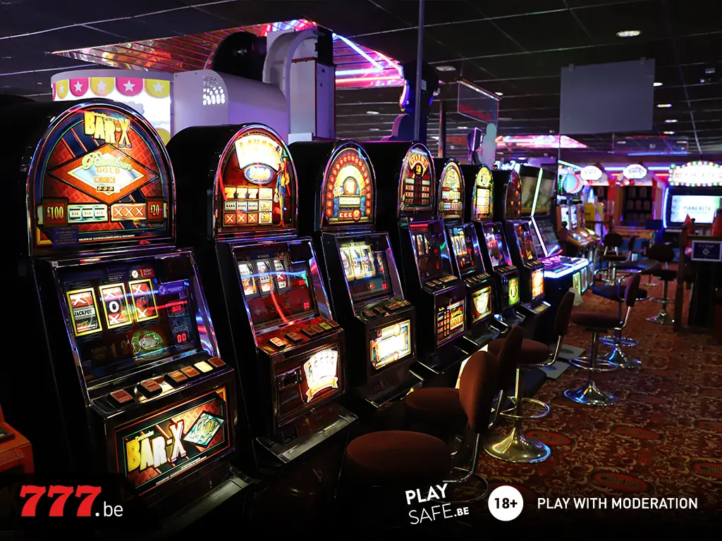 Casino777 BE Sportsbook Review 2026: Legitimacy, Odds, Bonuses & More