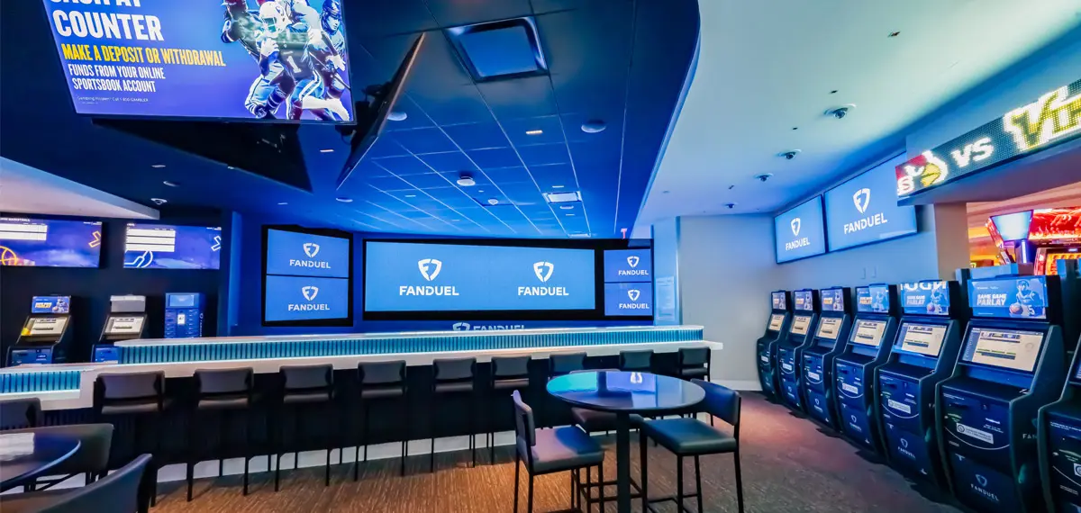 FanDuel PA Sportsbook Review 2026: Legitimacy, Bonuses, Odds & More