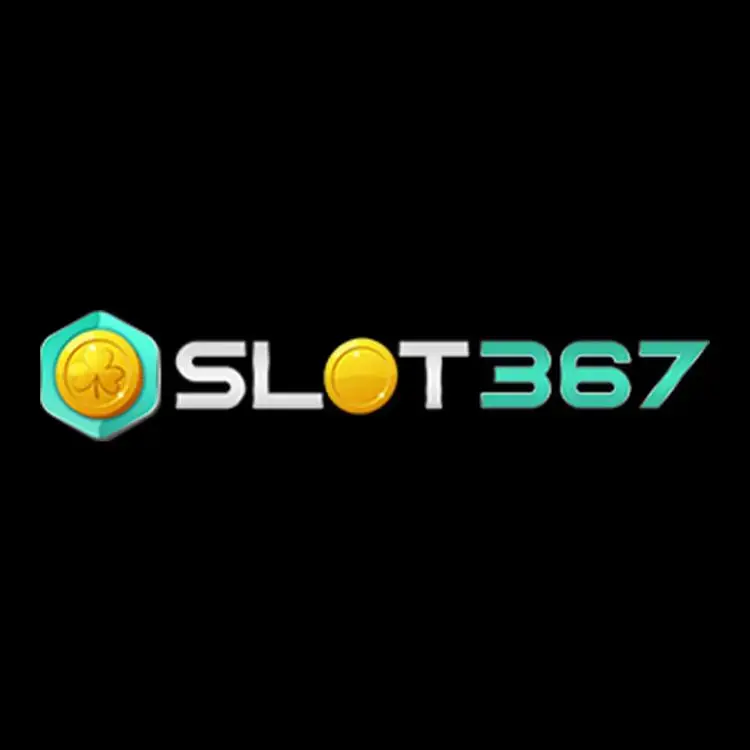 SLOT367 Sportsbook Review 2026: Legitimacy, Odds, Bonuses & More