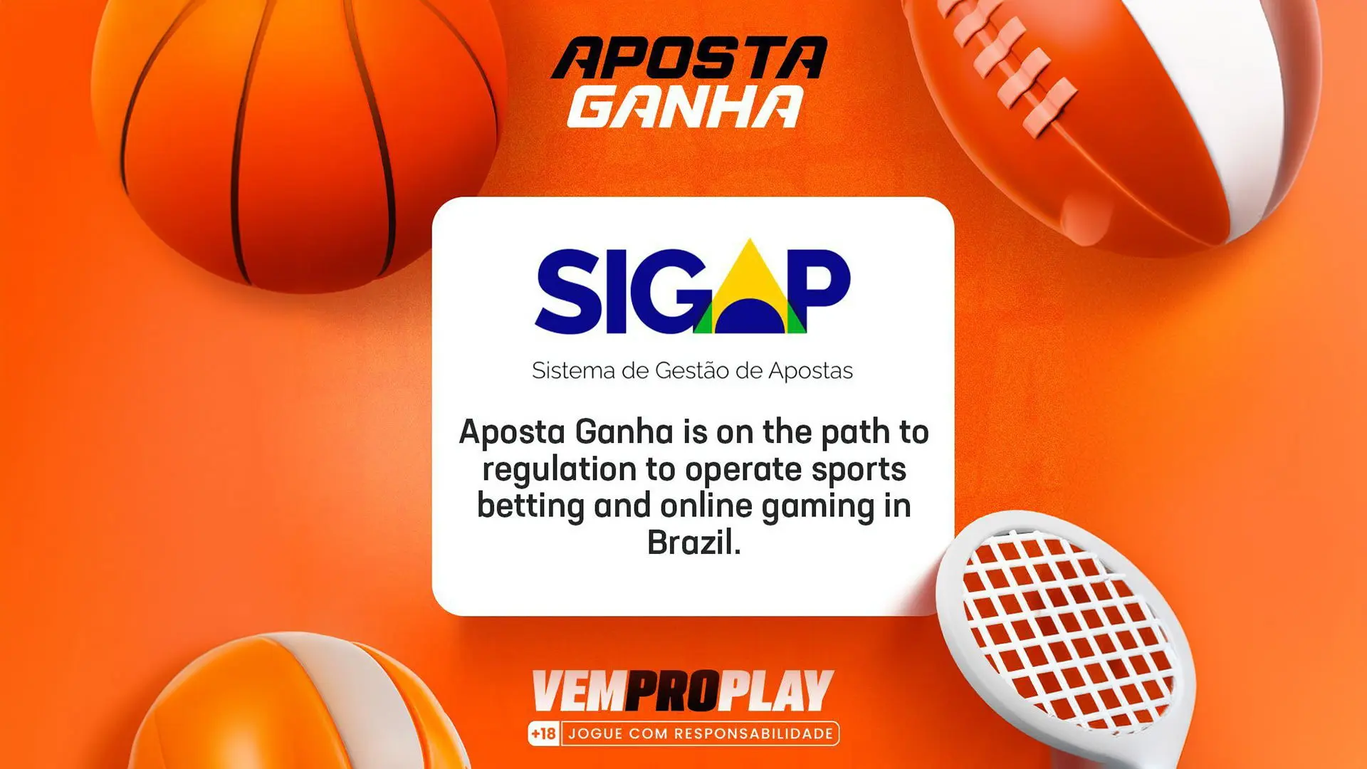 ApostaGanha Sportsbook Review 2026: Legitimacy, Odds, Payments & More