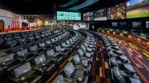 Caesars Palace Online Sportsbook Review: Legitimacy, Bonuses, Odds & More