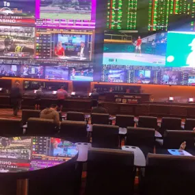 Red Star Sportsbook Review 2026: Legitimacy, Odds, Bonuses & More