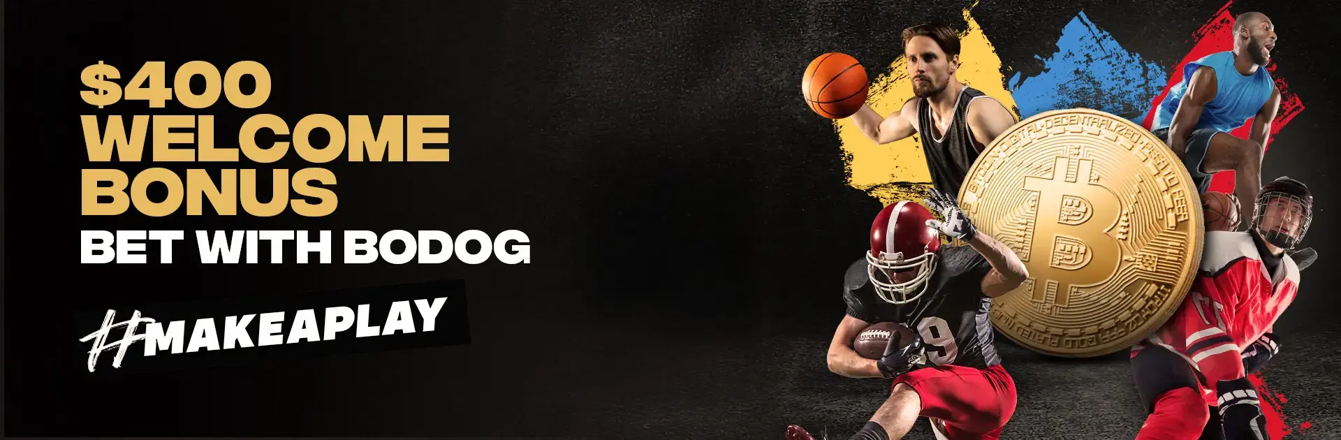 Bodog.eu Sportsbook Review 2026: In-Depth Analysis of Odds, Bonuses, Markets & Payments