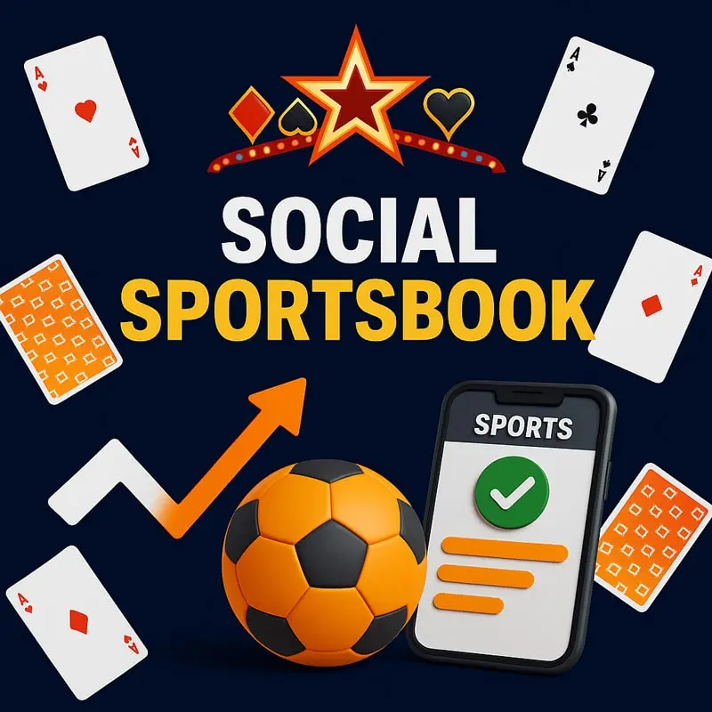 Rebet24 Sportsbook Review 2026: Legitimacy, Bonuses, Markets & More