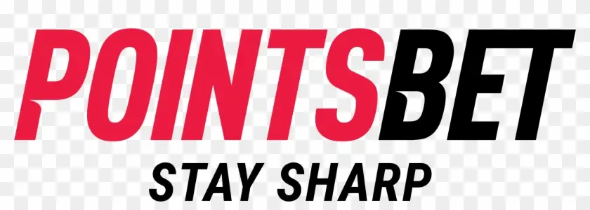 PointsBet NJ Sportsbook Review: Legitimacy, Odds, Bonuses & More