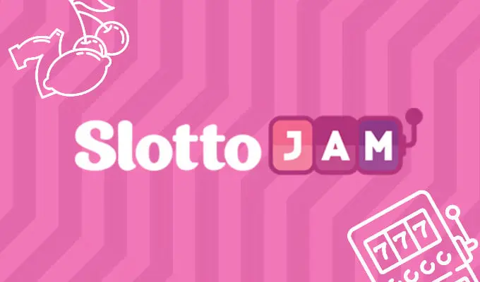 SlottoJAM Sportsbook Review 2026: Legitimacy, Bonuses, Odds & More