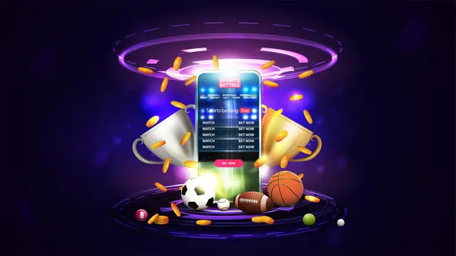 LKOBet Sportsbook Review: Legitimacy, Bonuses, Odds & More
