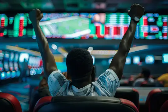 CKBet Sportsbook Review: Legitimacy, Bonuses, Odds & More