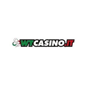 WinTime IT Sportsbook Review: Legitimacy, Bonuses, Odds & More