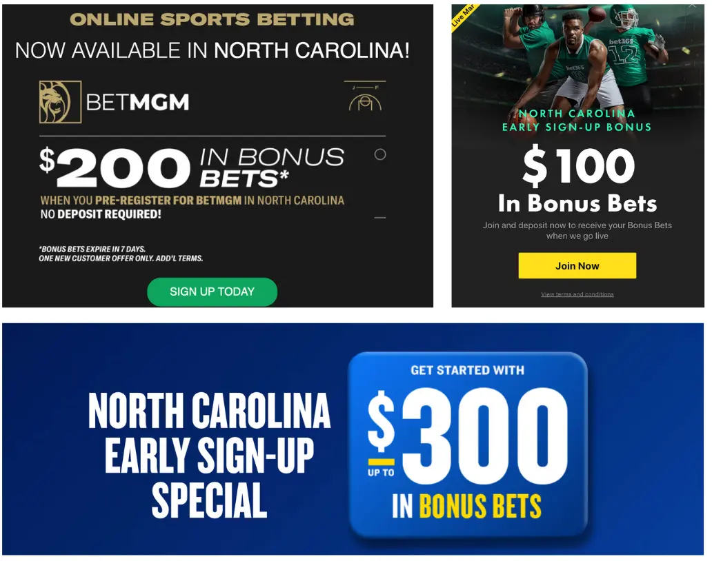 Discount Betting Site Review: Legitimacy, Bonuses, Odds & More