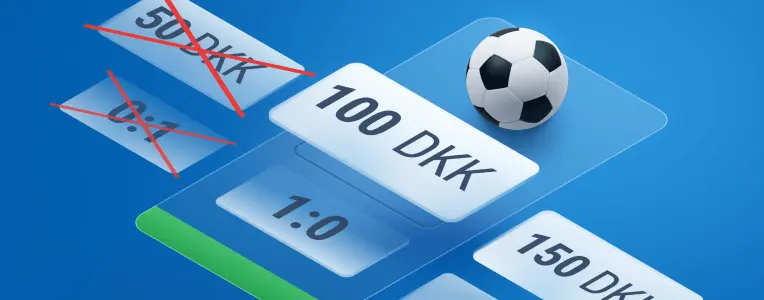 Marathonbet DK Review: Legitimacy, Odds, Bonuses & More