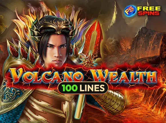 Volcano ME Sportsbook Review: Legitimacy, Odds, Bonuses & More