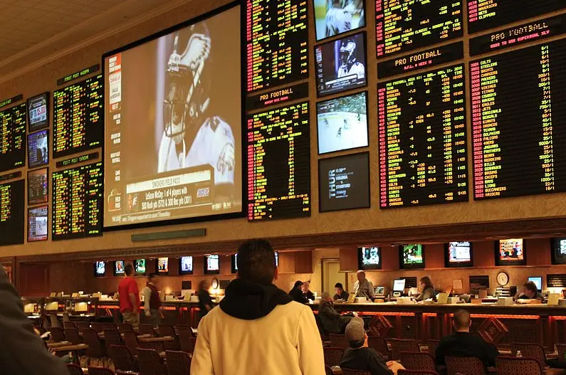 PokerStars DK Sportsbook Review 2026: Legitimacy, Odds, Bonuses & More