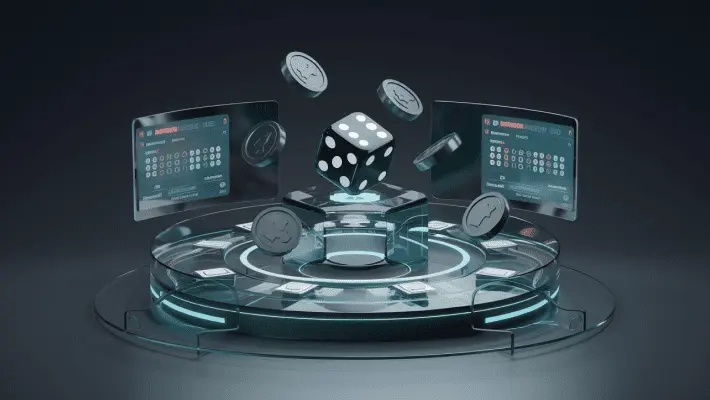 Inter Defi Sportsbook Review 2026: Legitimacy, Bonuses, Odds & Payouts