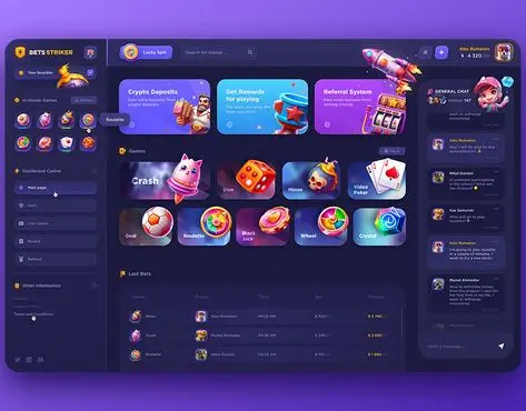 PokerStars SE Sportsbook Review 2026: Legitimacy, Odds, Bonuses & More