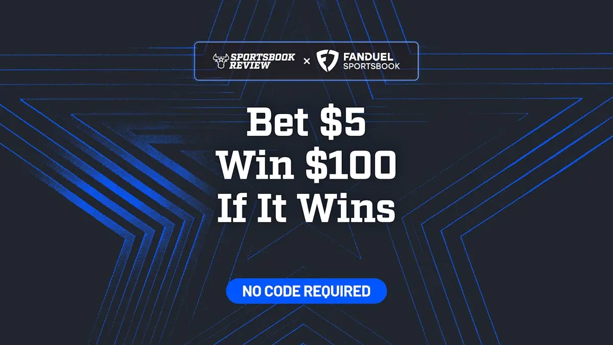FanDuel WV Sportsbook Review: Legitimacy, Odds, Bonuses & More