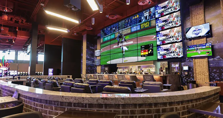 Admiral H Sportsbook Review: Legitimacy, Odds, Bonuses & More