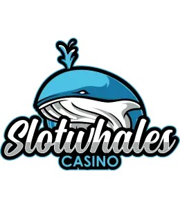SlotWhales Sportsbook Review: Legitimacy, Bonuses, Odds & More