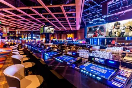 SlotV RO Sportsbook Review 2026: In-Depth Betting Site Analysis