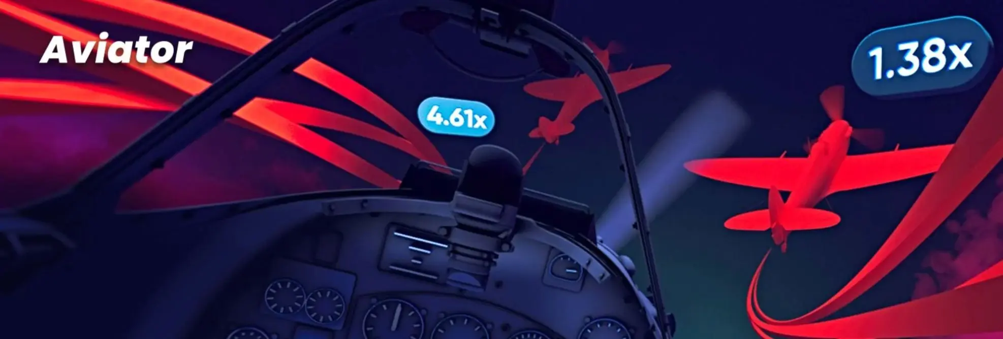 Aviator Betting Game Review: Legitimacy, Bonuses, Payouts & Strategy