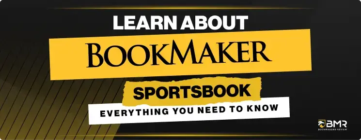 Edicola Games IT Sportsbook Review: Legitimacy, Bonuses, Odds & More