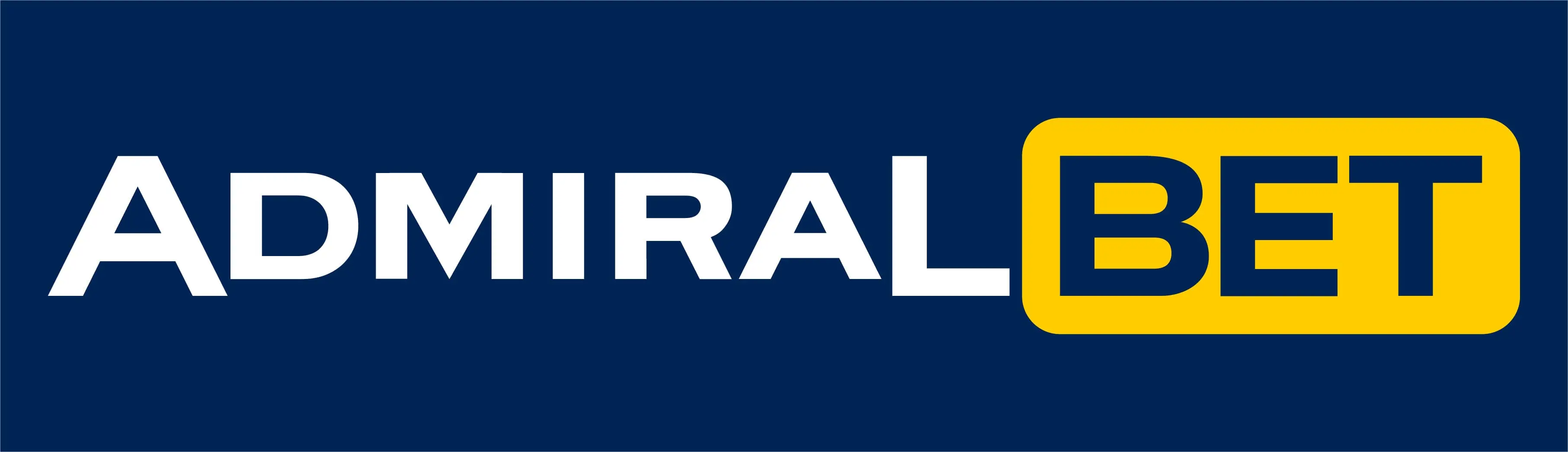 AdmiralBet IT Sportsbook Review: Legitimacy, Odds, Bonuses & More