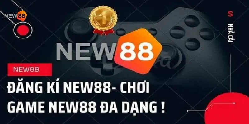 New88 Sportsbook Review: Legitimacy, Odds, Bonuses & More