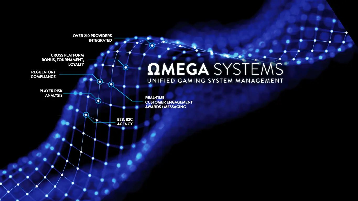 Omega Betting Site Review: Legitimacy, Bonuses, Odds & More