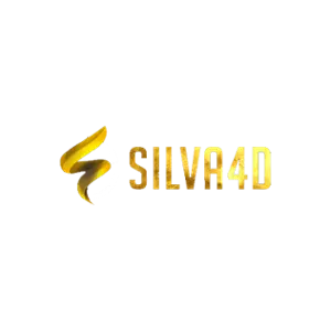 SILVA4D Sportsbook Review: Legitimacy, Bonuses, Odds & More
