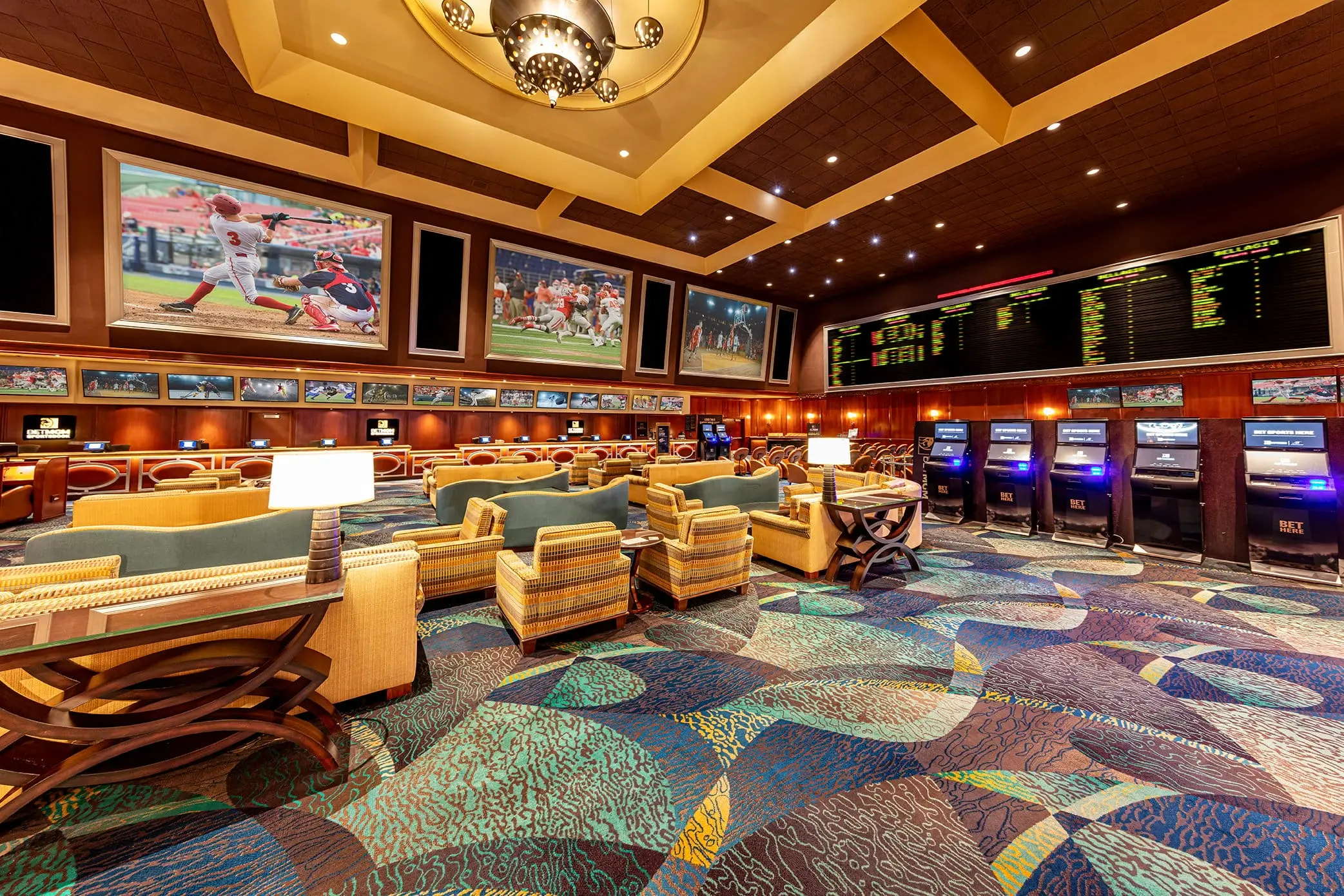 755m Sportsbook Review: Legitimacy, Bonuses, Odds & More
