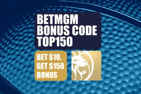 Lion City Bet Sportsbook Review: Legitimacy, Odds, Bonuses & More