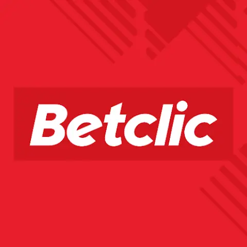 Betclic PT Sportsbook Review 2026: In-Depth Analysis of Odds, Bonuses, Markets & User Experience