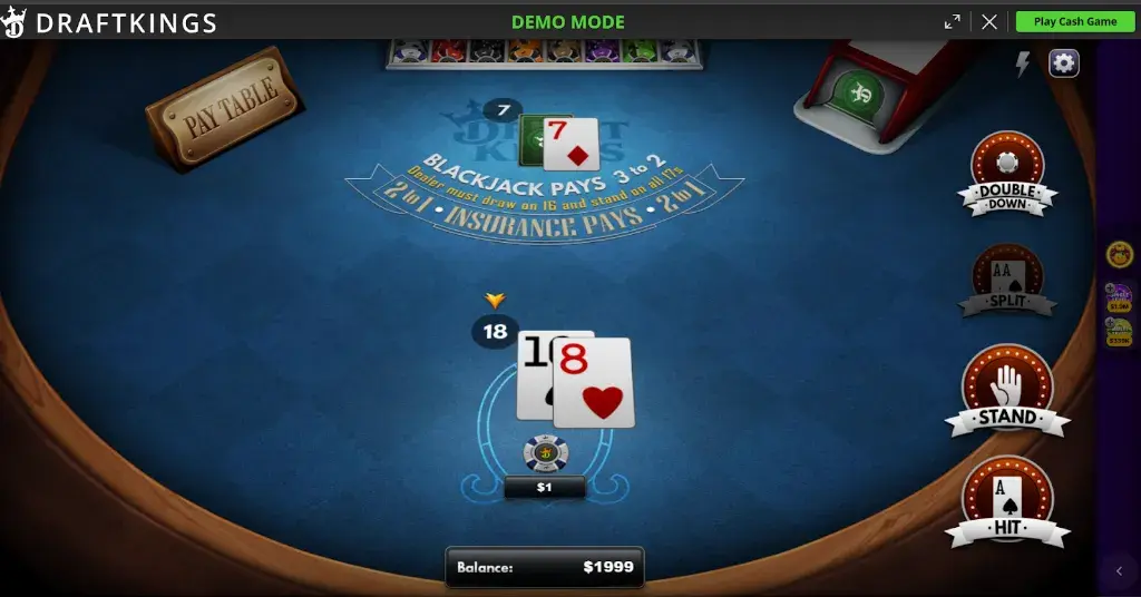 Blackjack.fun Sportsbook Review 2026: Legitimacy, Odds, Bonuses & More