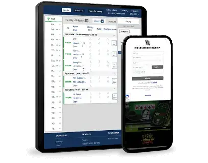 Ya Poker Sportsbook Review 2026: Bonus Code, Odds, Payouts & Legitimacy