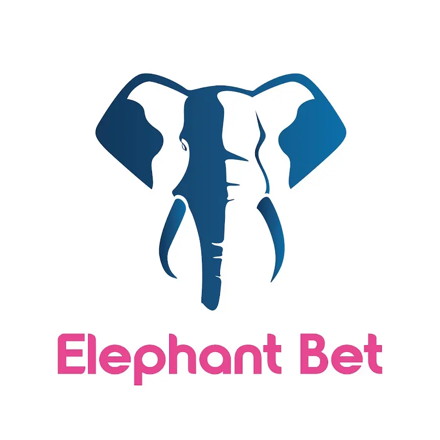 Elephant Bet AO Review: Legitimacy, Odds, Bonuses & More