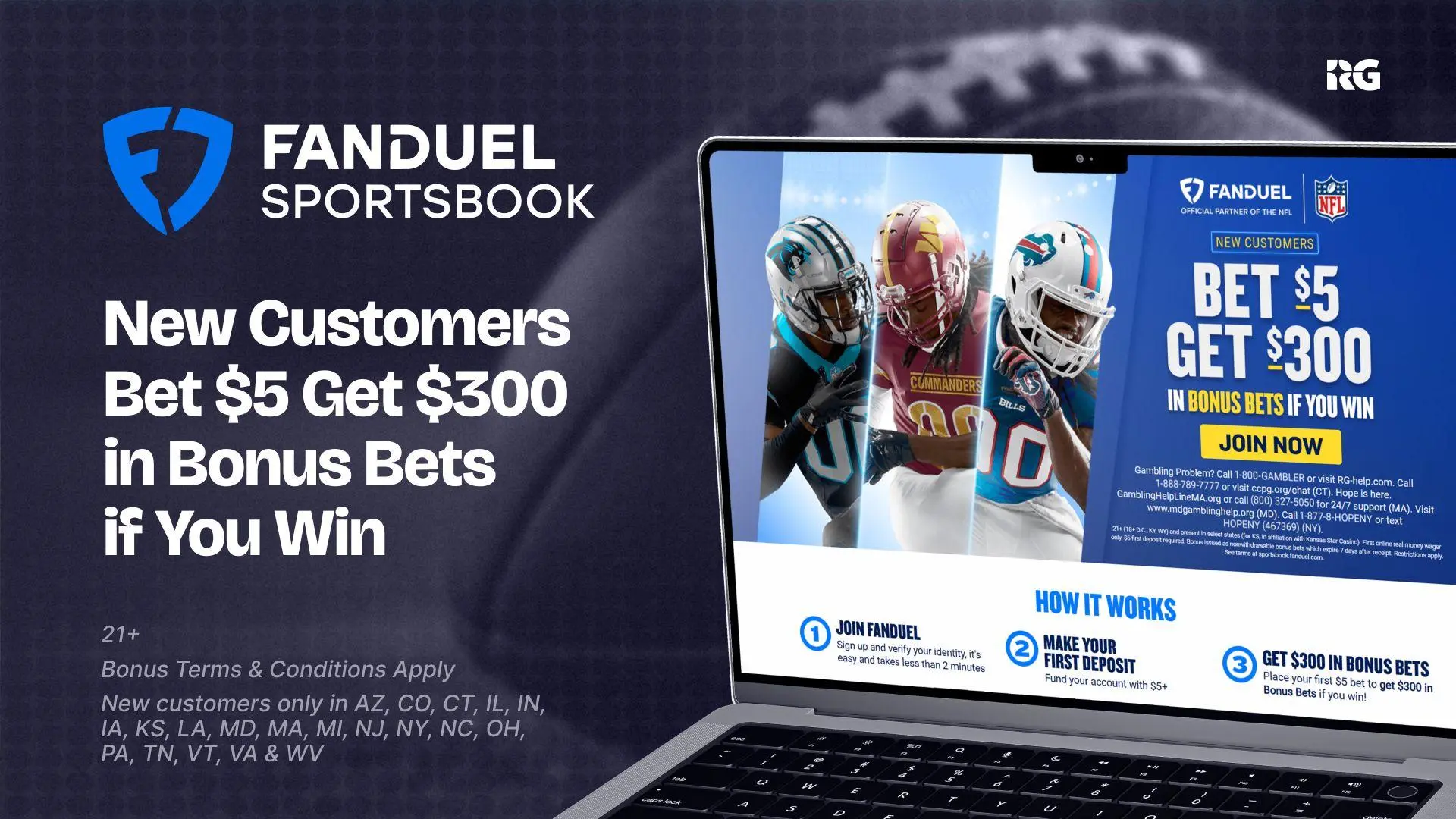 Youwin T Sportsbook Review 2026: Legitimacy, Odds, Bonuses & More