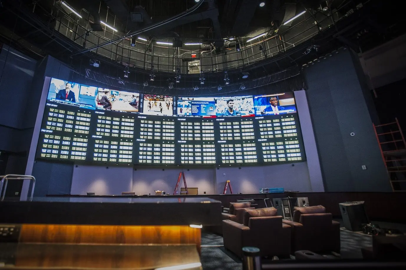 UA8BET Sportsbook Review: Legitimacy, Odds, Bonuses & More