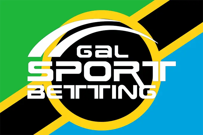 Gal Sport Betting TZ Review 2026: Legitimacy, Bonuses, Odds & More