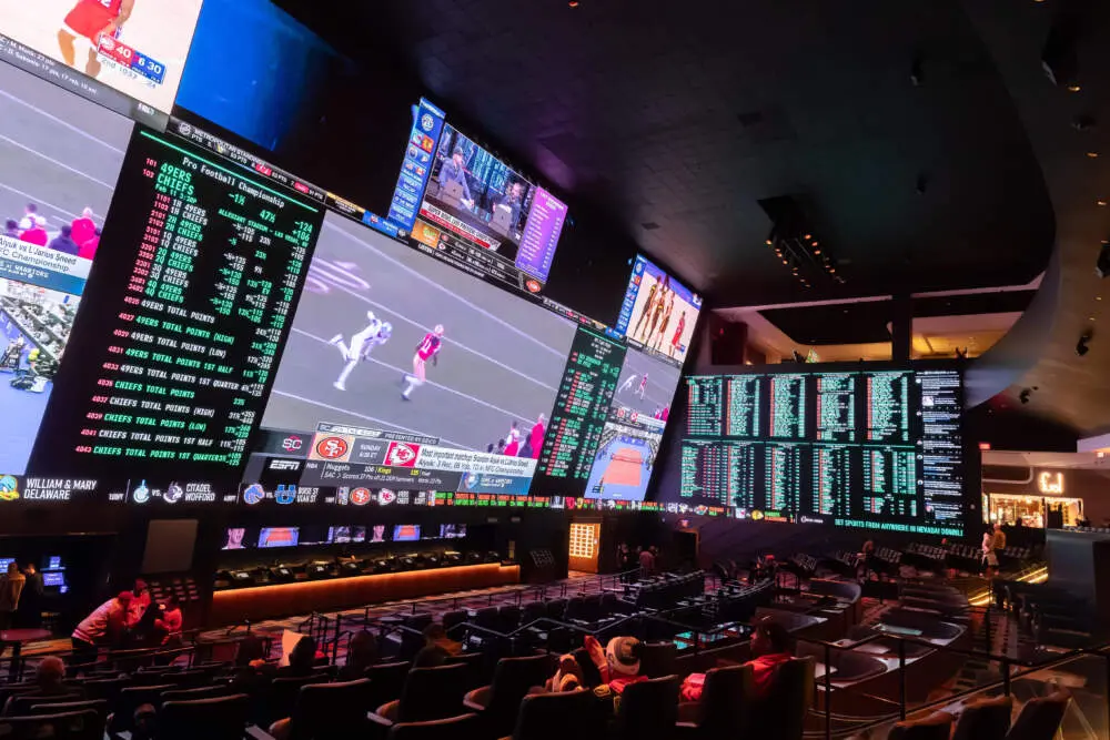 Superbahis Sportsbook Review: Legitimacy, Bonuses, Odds & More