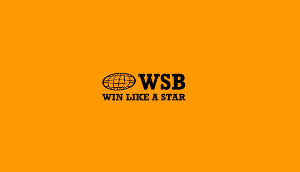 World Star Betting GH Comprehensive Sportsbook Review