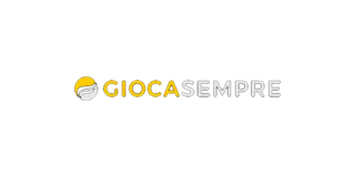 Giocasempre Sportsbook Review: Legitimacy, Odds, Bonuses & More