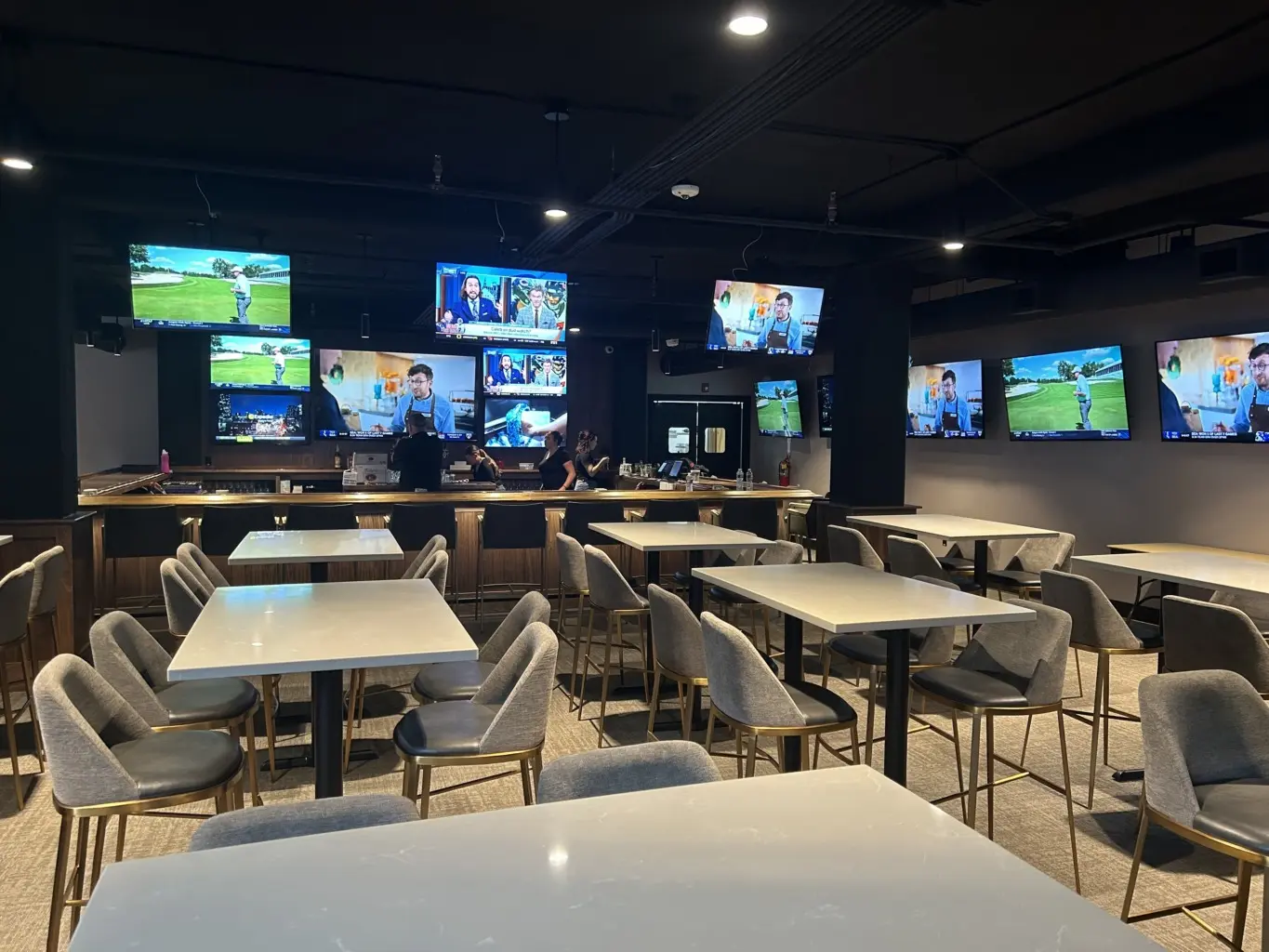 BET LIVE 5K Sportsbook Review: Legitimacy, Odds, Bonuses & Payouts Analyzed