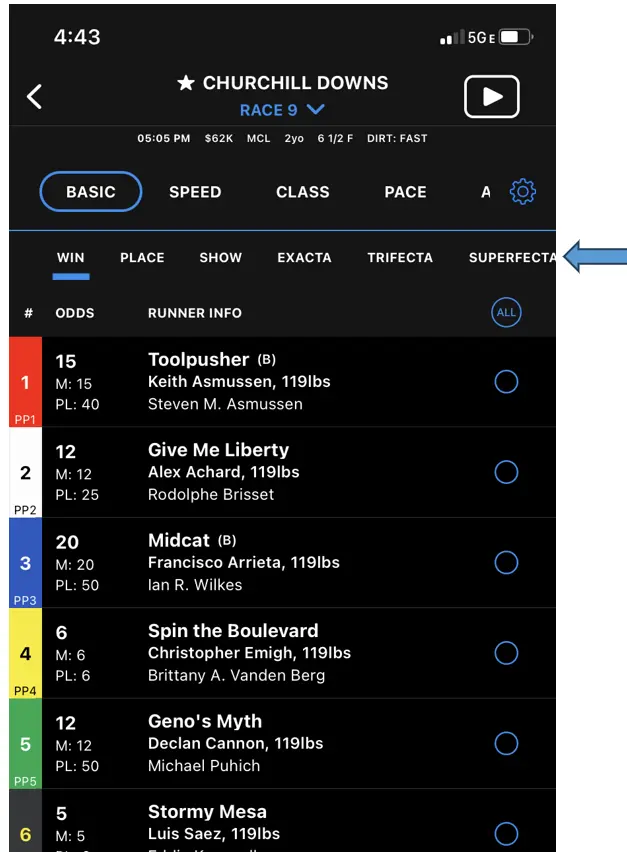 499Win Sportsbook Review: Legitimacy, Bonuses, Odds & More