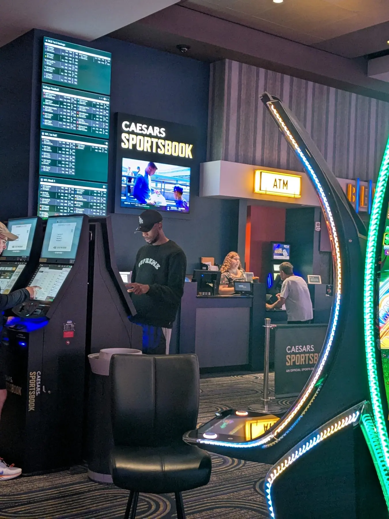 i8 Sportsbook Review 2026: Legitimacy, Odds, Bonuses & Payouts Analyzed